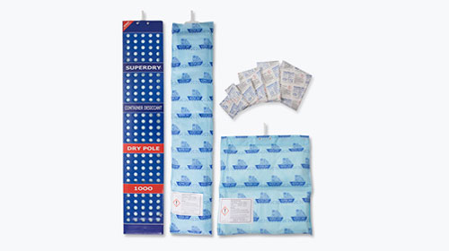 干燥劑批發(fā)購(gòu)買方便嗎?需要注意哪些內(nèi)容?