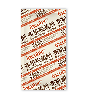 網頁-OA-200cc(NF).png